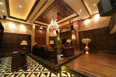 永城哪个KTV少爷男模妹子服务好 永城哪个KTV少爷男模妹子服务好